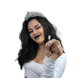 Geovana Nataly