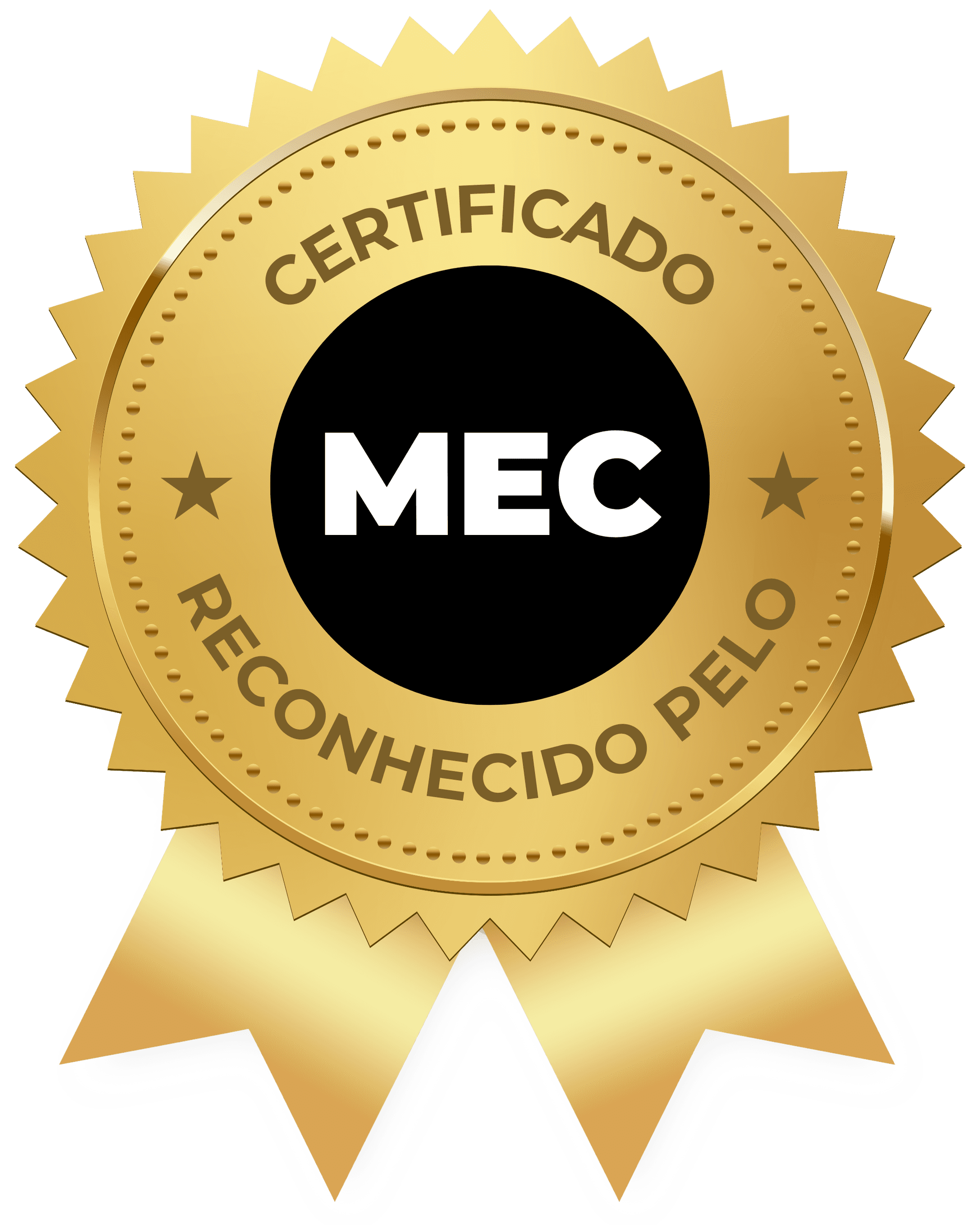 mec