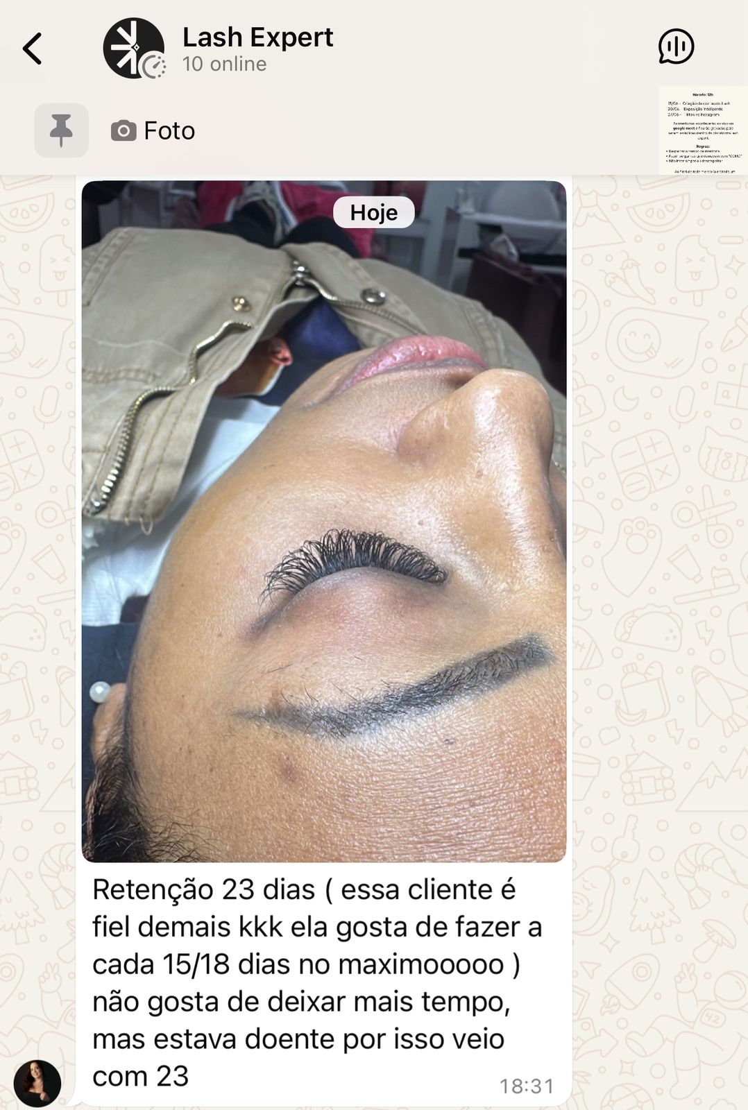 Slide 1