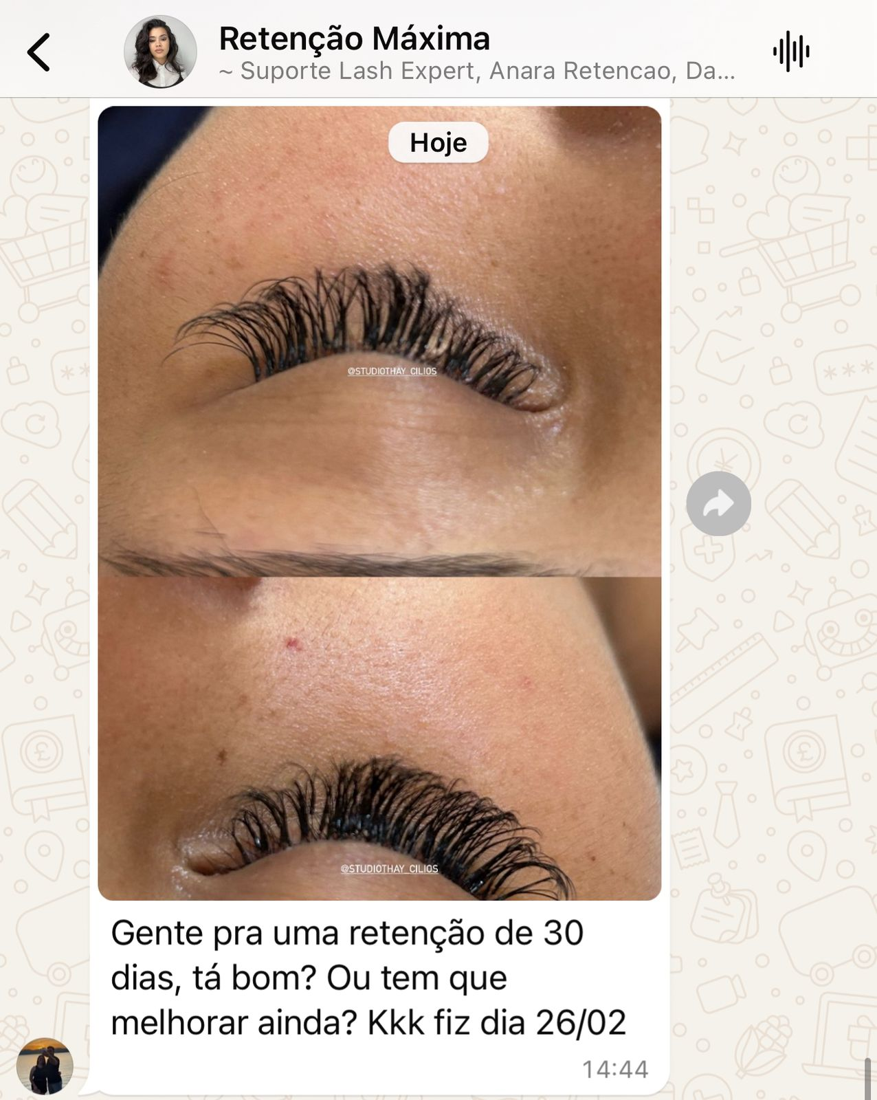 Slide 8