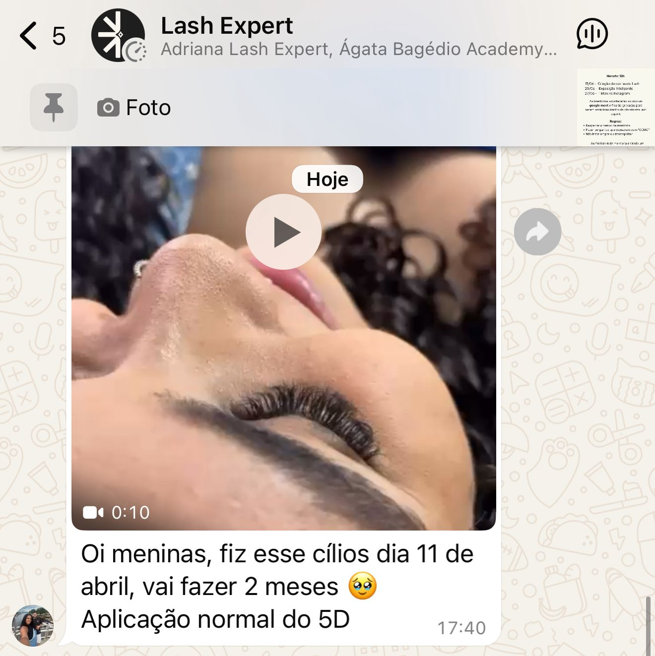 Slide 9
